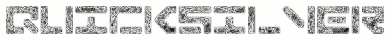 Rendered Image