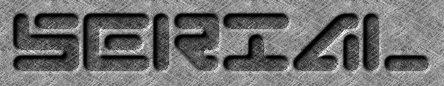 Rendered Image