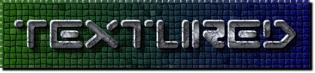Rendered Image