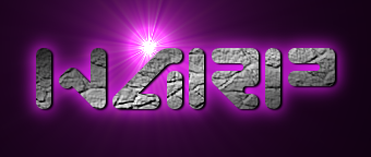 Rendered Image