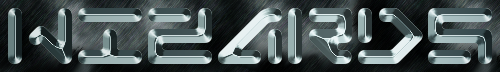 Rendered Image