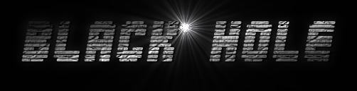 Rendered Image