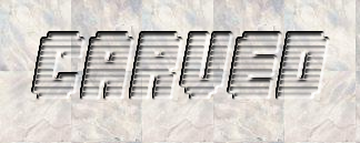 Rendered Image