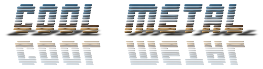 Rendered Image