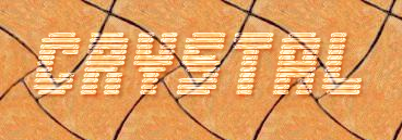 Rendered Image
