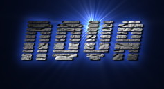 Rendered Image