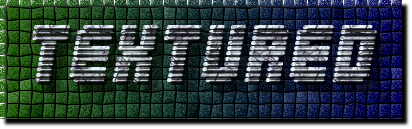 Rendered Image