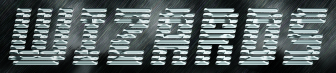 Rendered Image