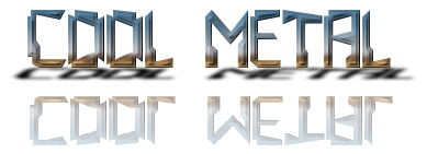 Rendered Image