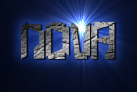 Rendered Image