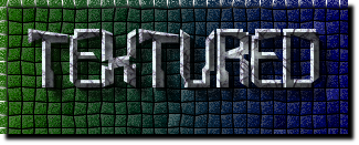 Rendered Image