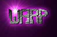 Rendered Image