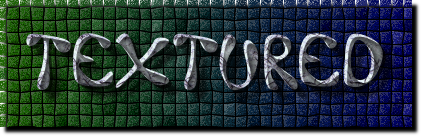 Rendered Image