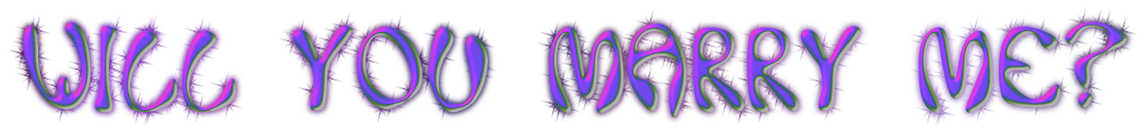 Rendered Image