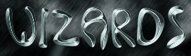 Rendered Image