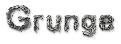 Rendered Image