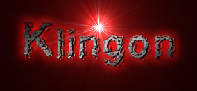 Rendered Image