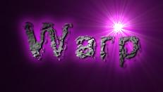 Rendered Image