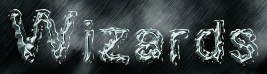 Rendered Image