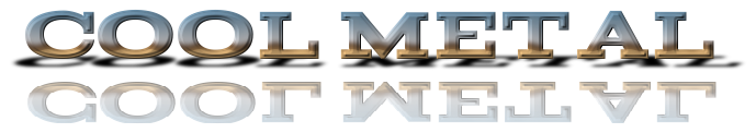 Rendered Image