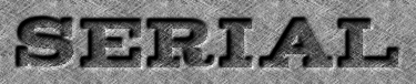 Rendered Image