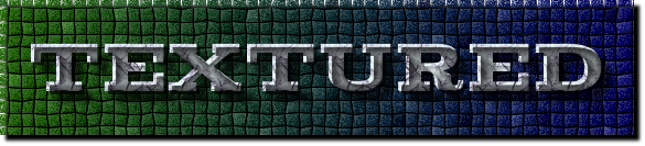 Rendered Image