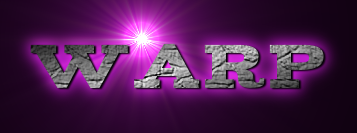 Rendered Image
