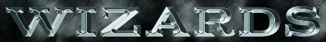 Rendered Image