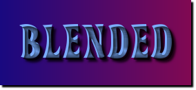 Rendered Image
