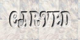 Rendered Image