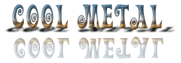 Rendered Image