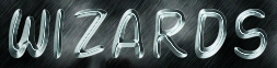 Rendered Image