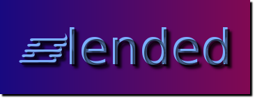 Rendered Image