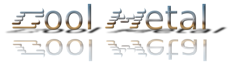 Rendered Image