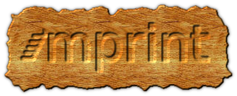 Rendered Image