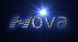 Rendered Image