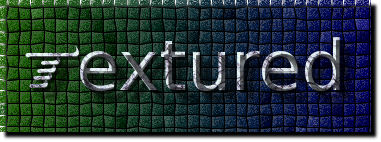 Rendered Image