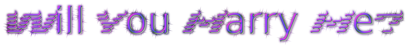 Rendered Image