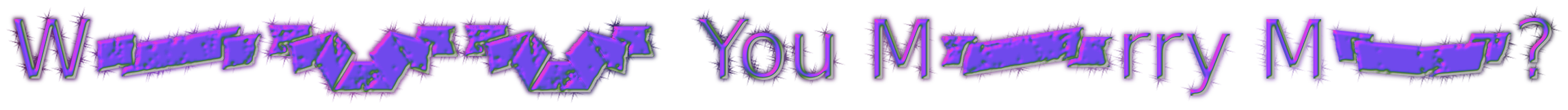 Rendered Image