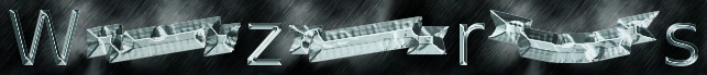 Rendered Image