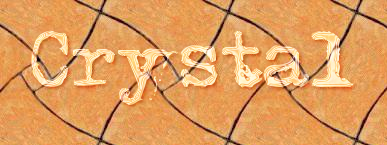 Rendered Image