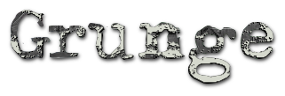 Rendered Image