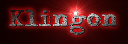 Rendered Image