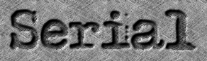Rendered Image