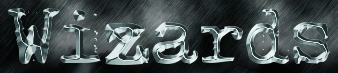 Rendered Image