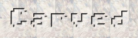 Rendered Image