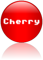 Rendered Image