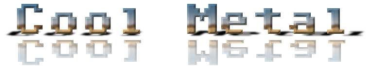 Rendered Image