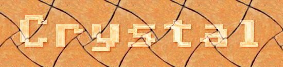 Rendered Image