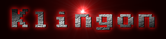 Rendered Image